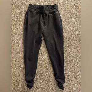 Whitney Simmons V2 Jogger